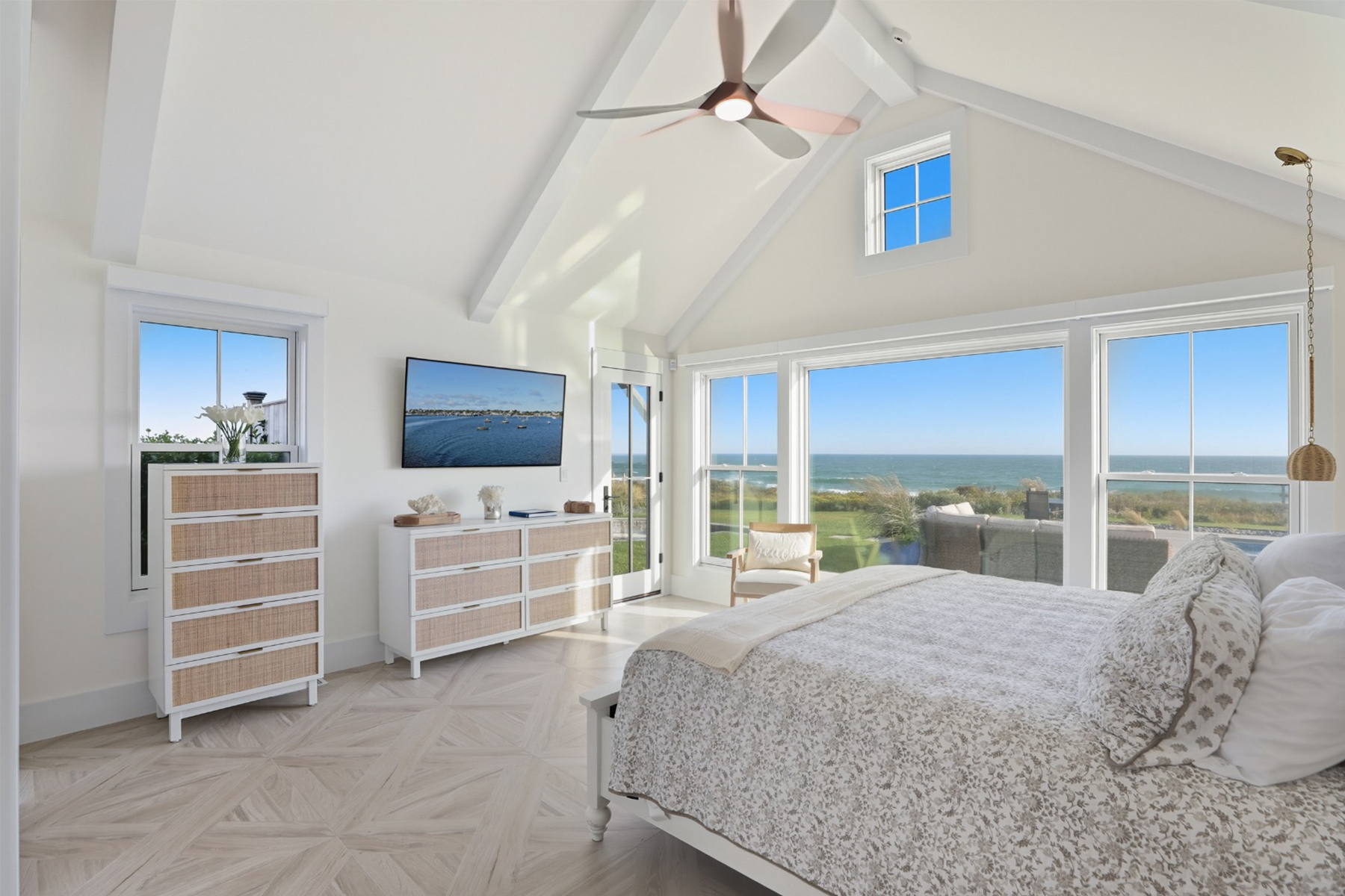  56R Madequecham Valley Road, Nantucket, MA, 02554 - 物件實景