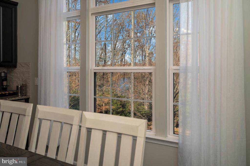 Fredericksburg, Virginia, 22406, United States, 5 Bedrooms Bedrooms, ,6 BathroomsBathrooms,Residential,For Sale,1981857