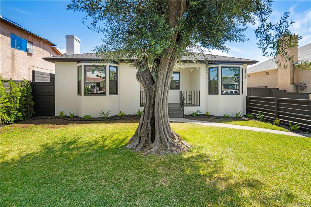 Los Angeles, California, 90032, United States, 5 Bedrooms Bedrooms, ,3 BathroomsBathrooms,Residential,For Sale,1765407