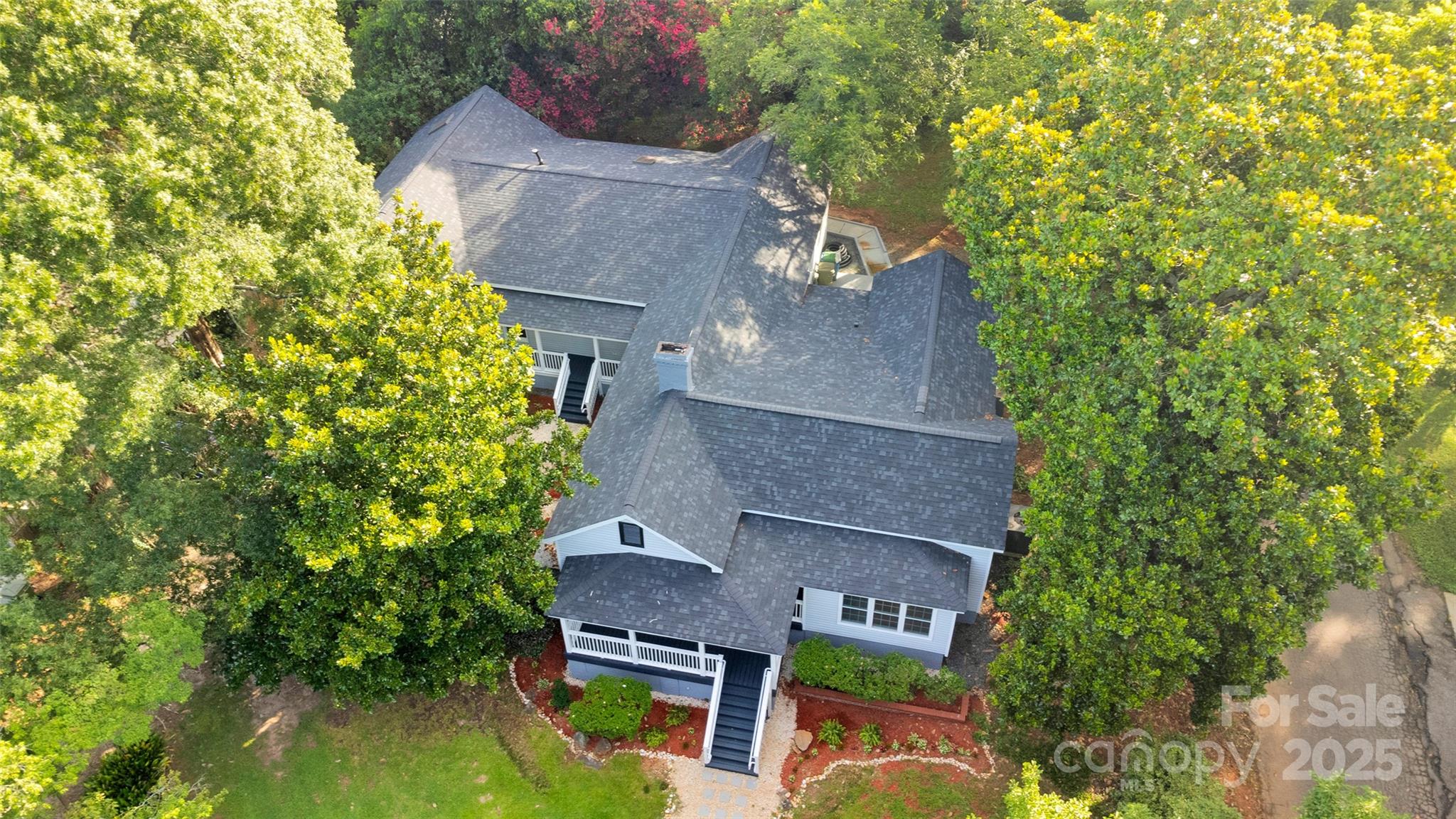 Fort Mill, South Carolina, 29715, United States, 4 Bedrooms Bedrooms, ,4 BathroomsBathrooms,Residential,For Sale,1898922
