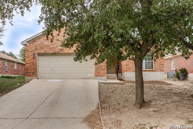 Emerald Pl, San Antonio, TX 78245 #1