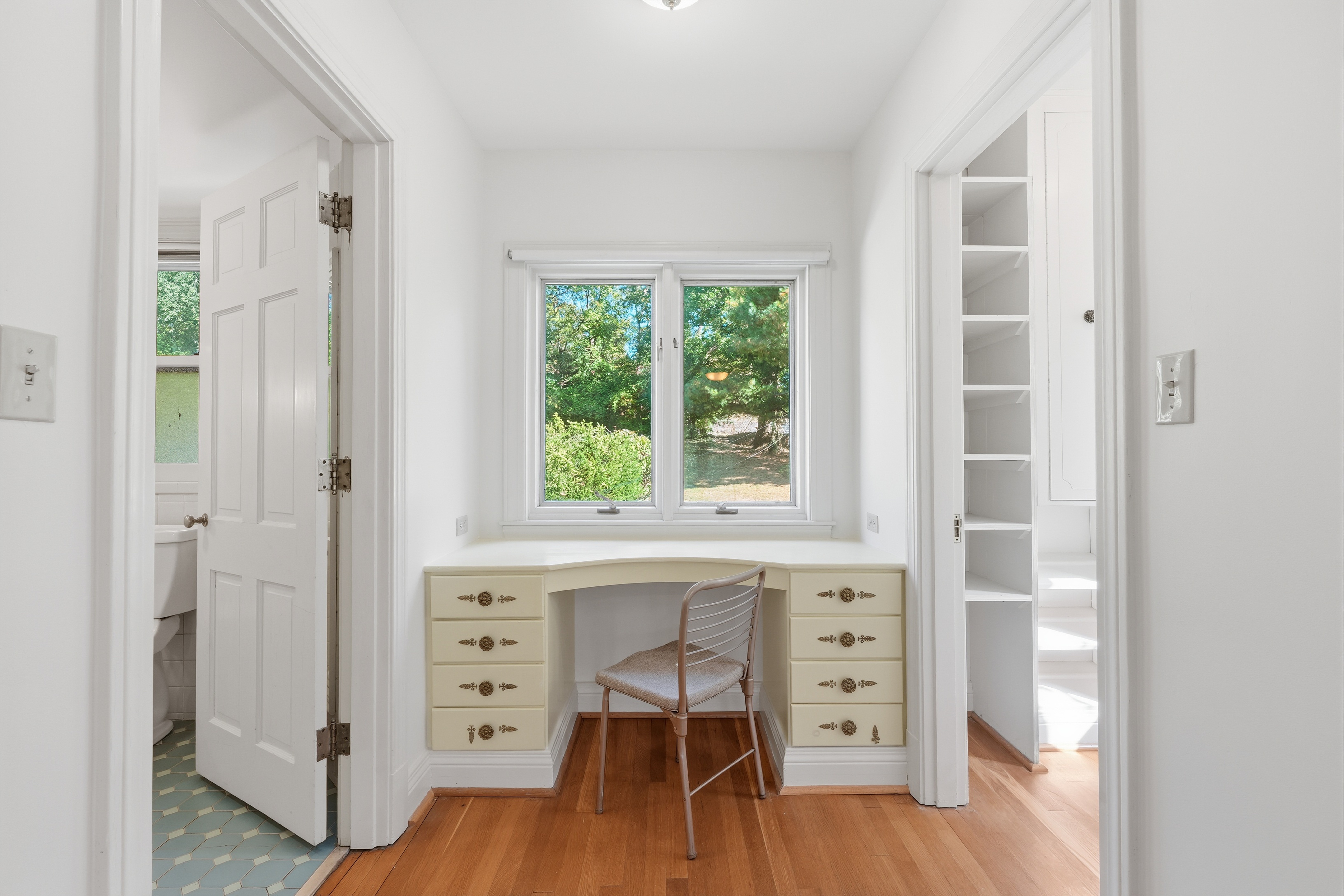  2501 Seneca Valley Road, Louisville, KY 40205 - 物件實景