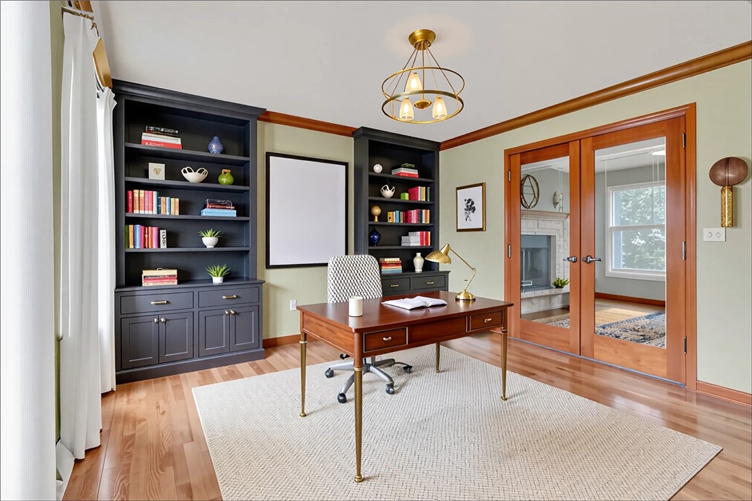 Cranberry Twp, Pennsylvania, 16066, United States, 4 Bedrooms Bedrooms, ,4 BathroomsBathrooms,Residential,For Sale,1985014