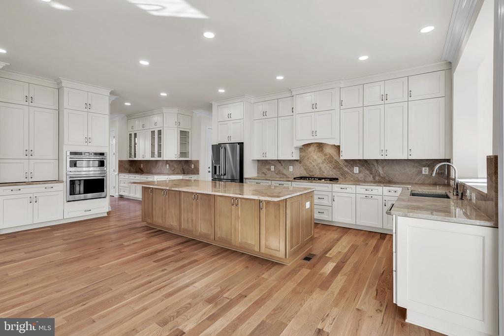 Oak Hill, Virginia, 20171, United States, 1 Bedroom Bedrooms, ,2 BathroomsBathrooms,Residential,For Sale,1984507