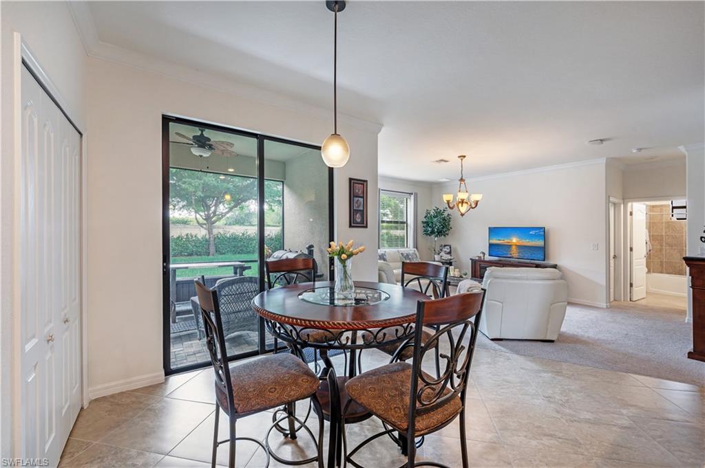 Naples, Florida, 34120, United States, 5 Bedrooms Bedrooms, ,3 BathroomsBathrooms,Residential,For Sale,1866877