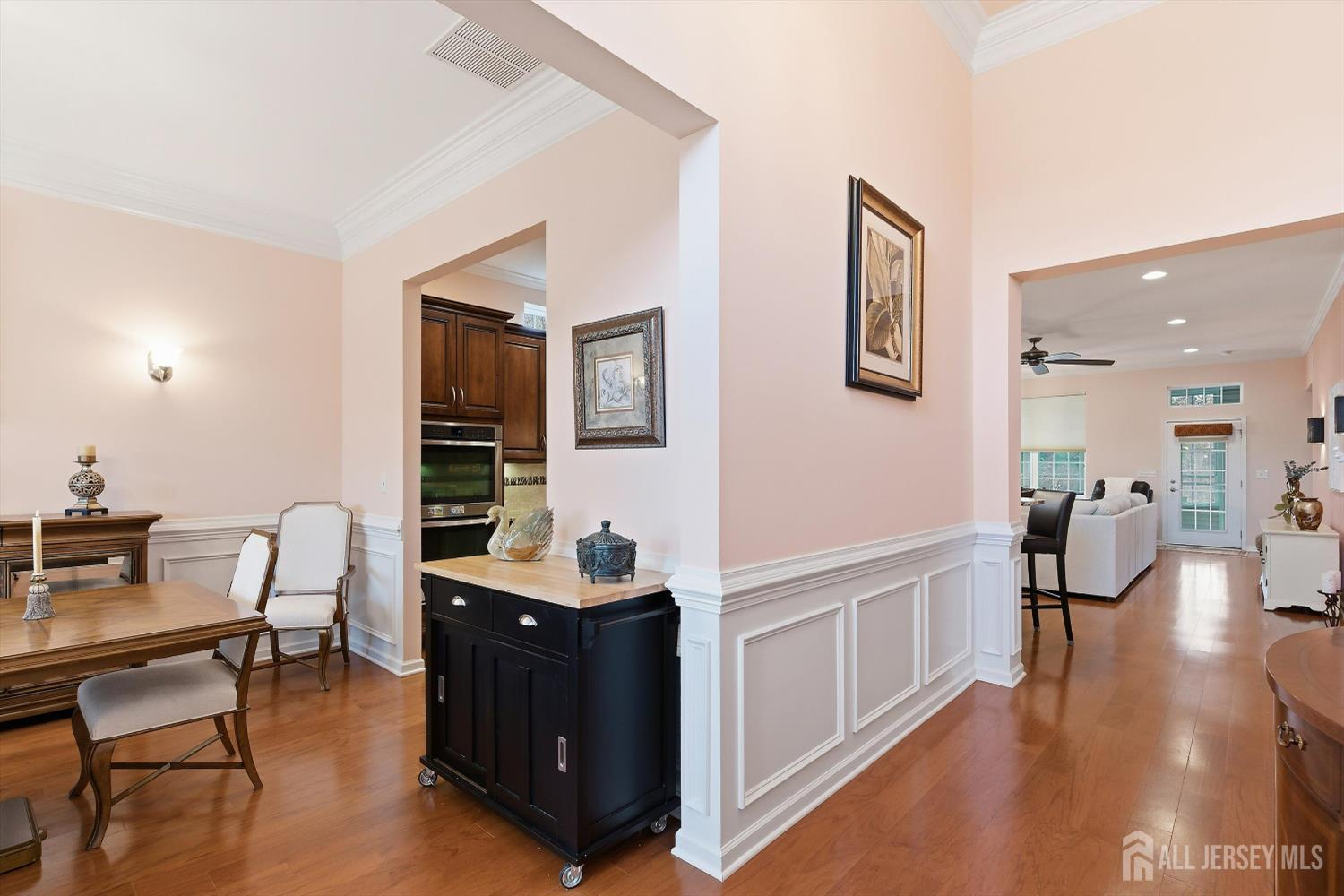 Lacey, New Jersey, 08731, United States, 2 Bedrooms Bedrooms, ,2 BathroomsBathrooms,Residential,For Sale,2049460
