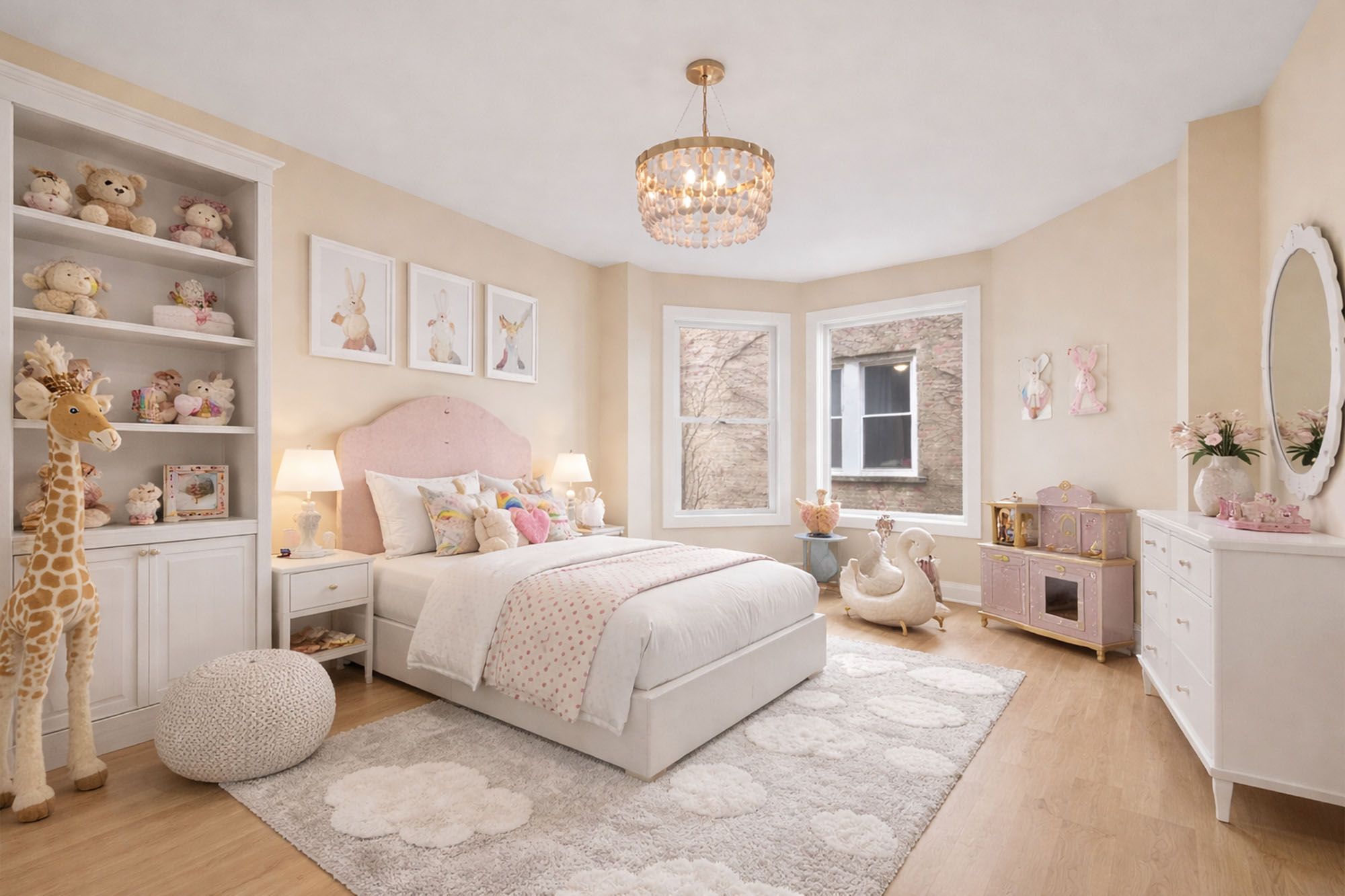  859 Boulevard, Weehawken, NJ, 07086 - 物件實景