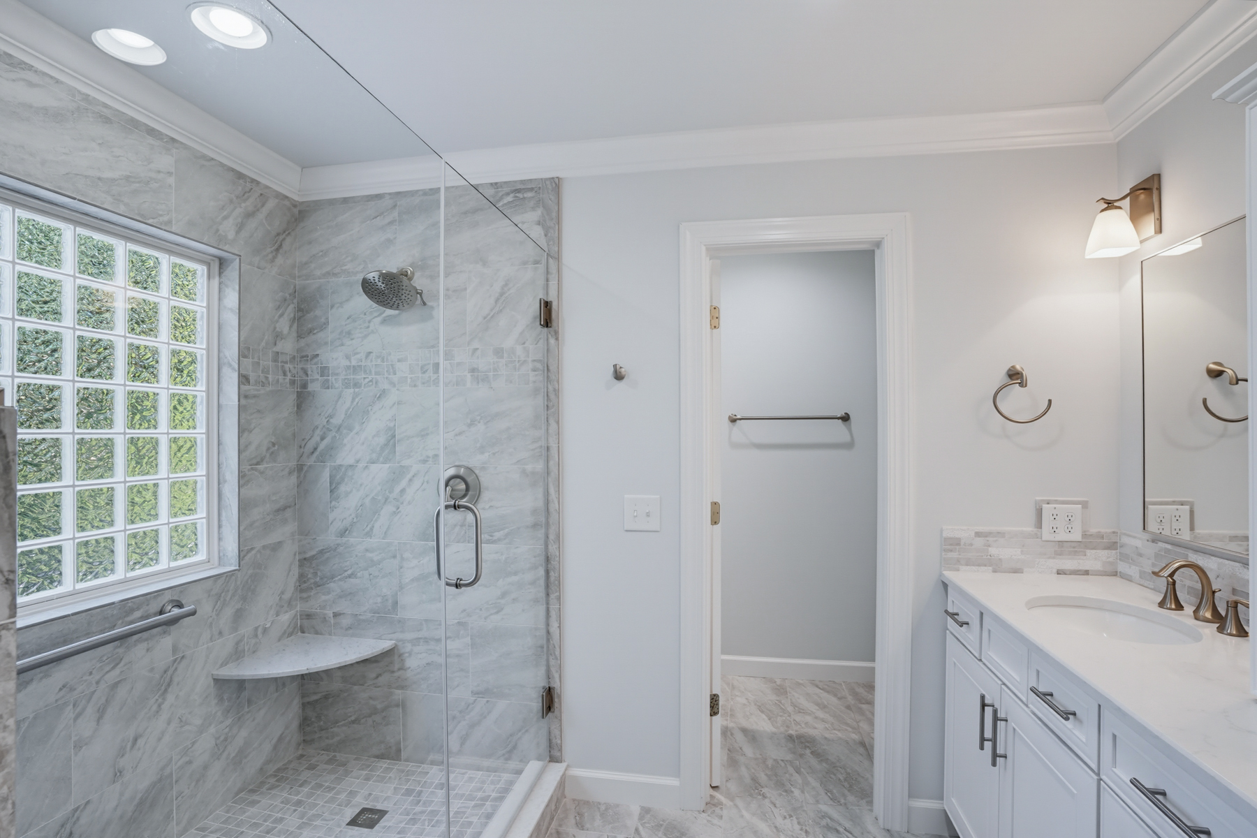  409 Beachwood Lane / Bethany Beach - 物件實景
