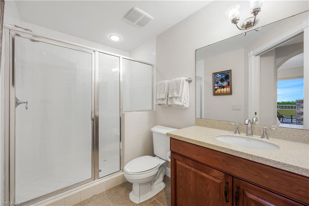 Cape Coral, Florida, 33914, United States, 3 Bedrooms Bedrooms, ,4 BathroomsBathrooms,Residential,For Sale,1950965