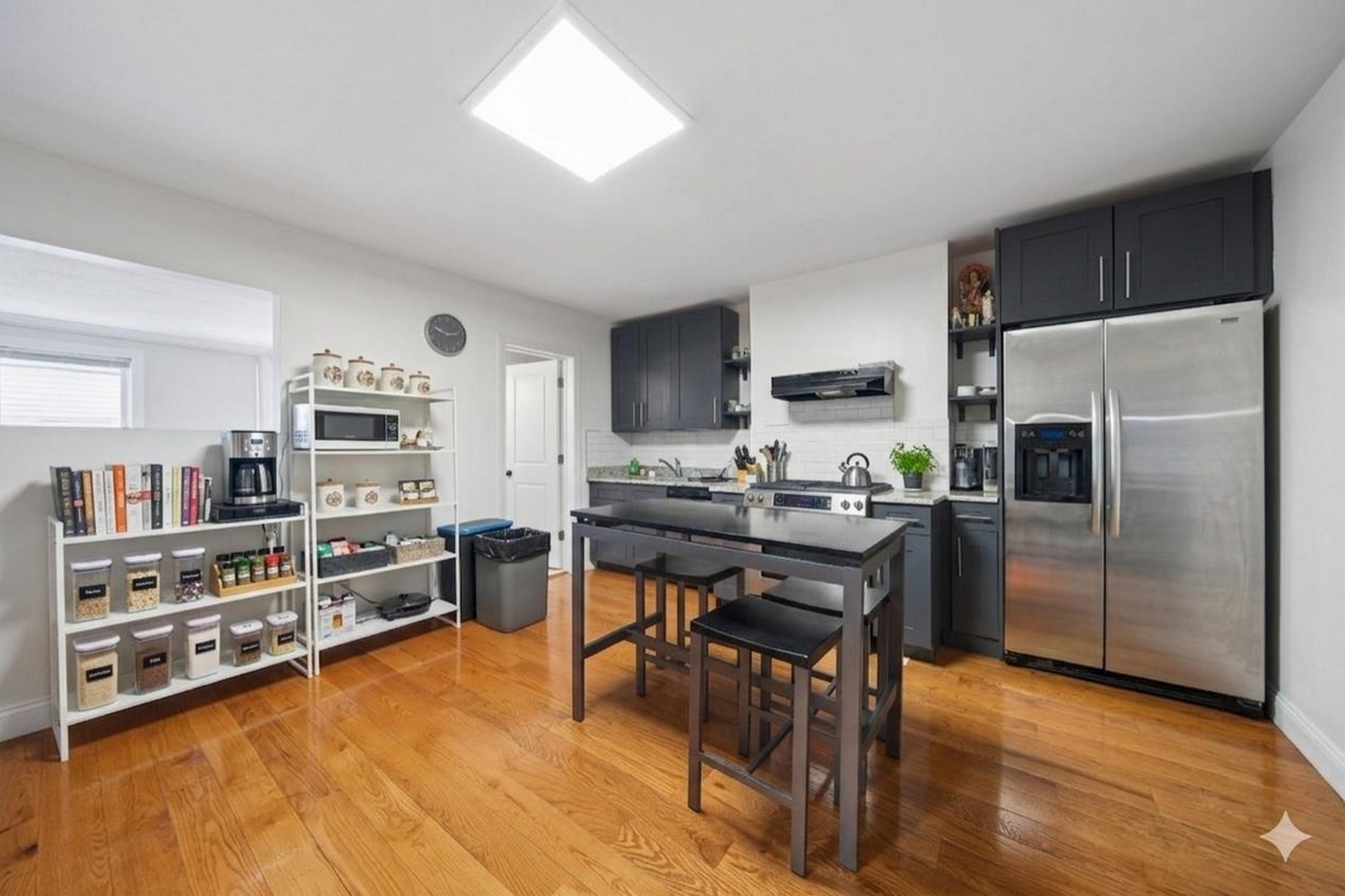  610 new york ave  1r, union  city, nj 07087 - 物件實景