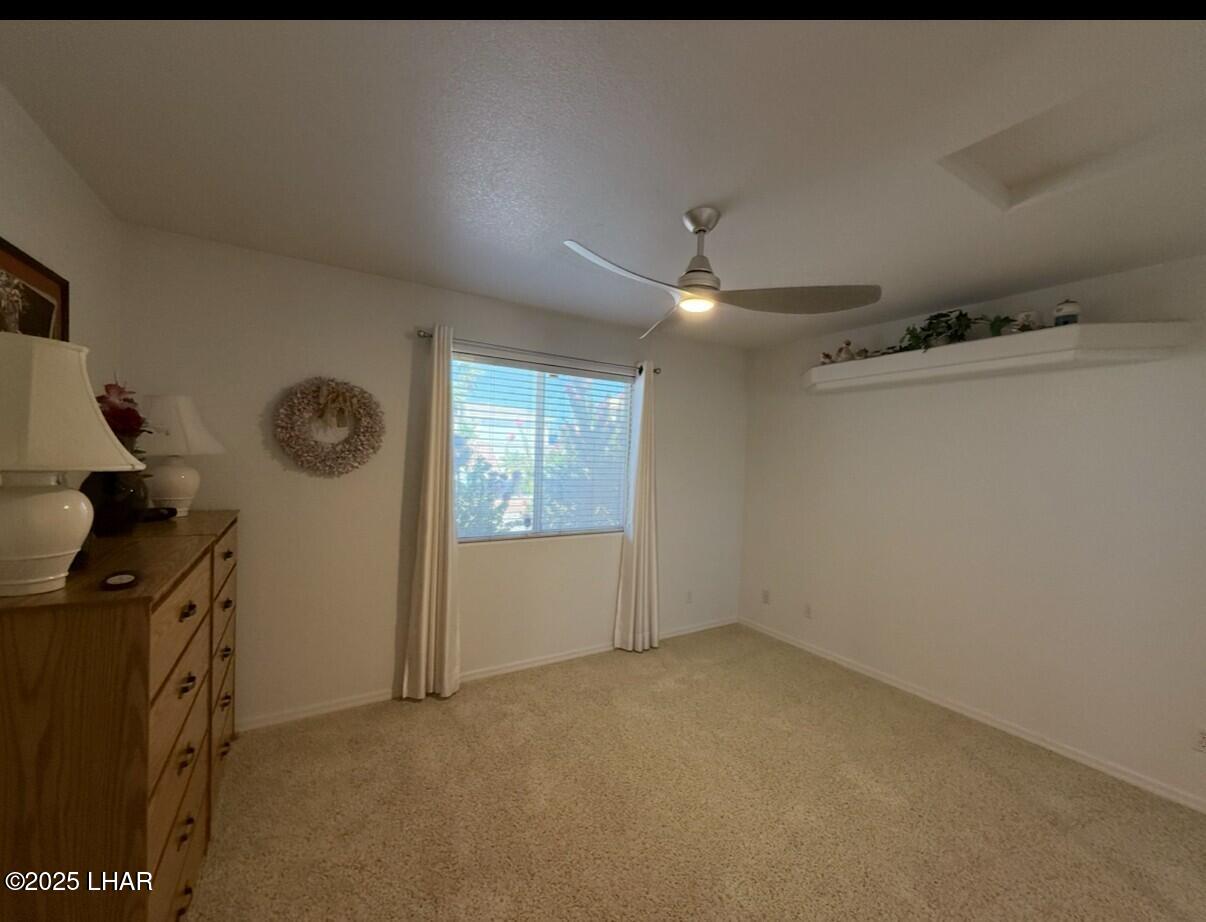 Lake Havasu City, Arizona, 86406, United States, 3 Bedrooms Bedrooms, ,1 BathroomBathrooms,Residential,For Sale,1919738