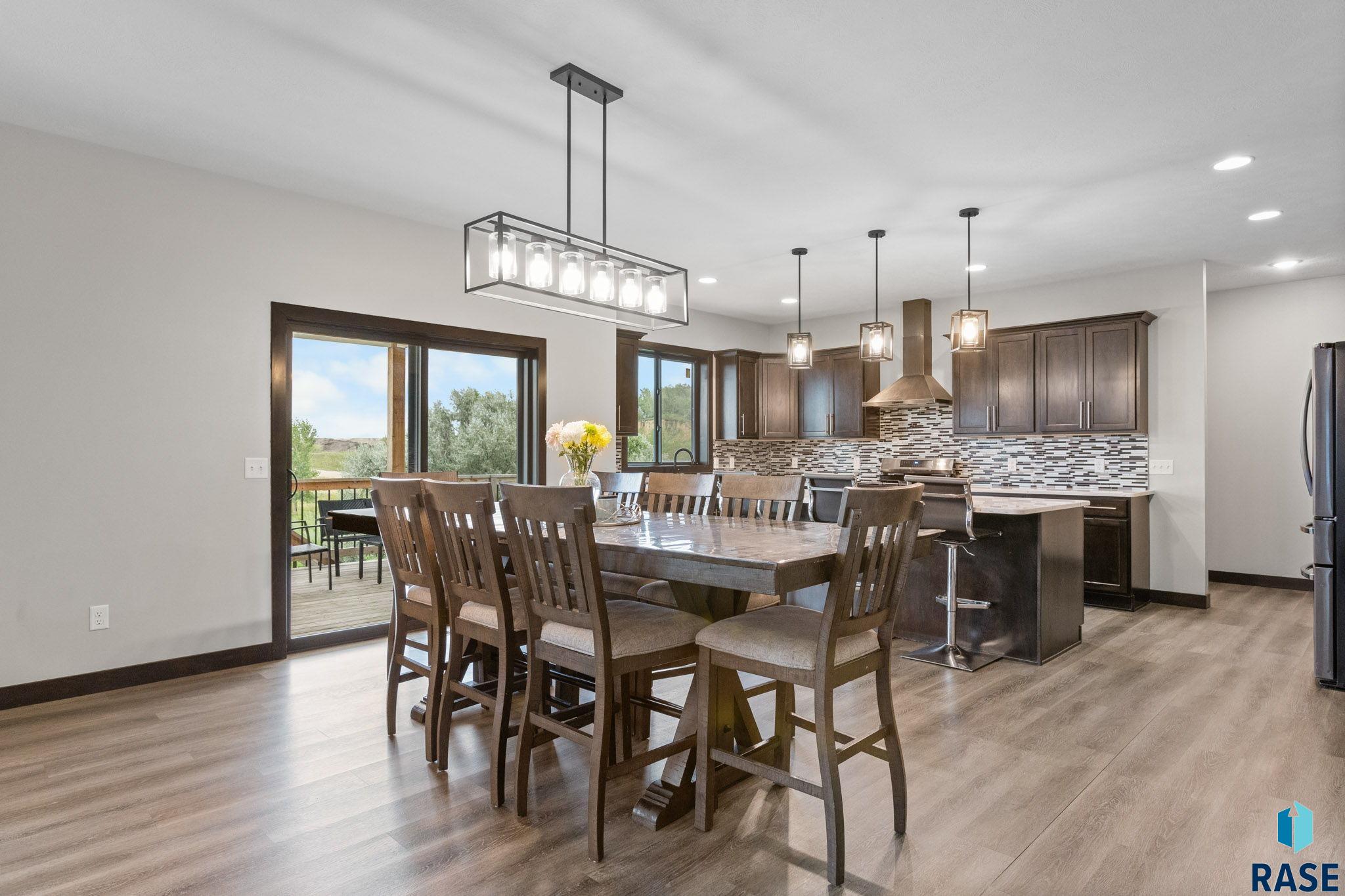 Sioux Falls, South Dakota, 57103, United States, 6 Bedrooms Bedrooms, ,4 BathroomsBathrooms,Residential,For Sale,1898339