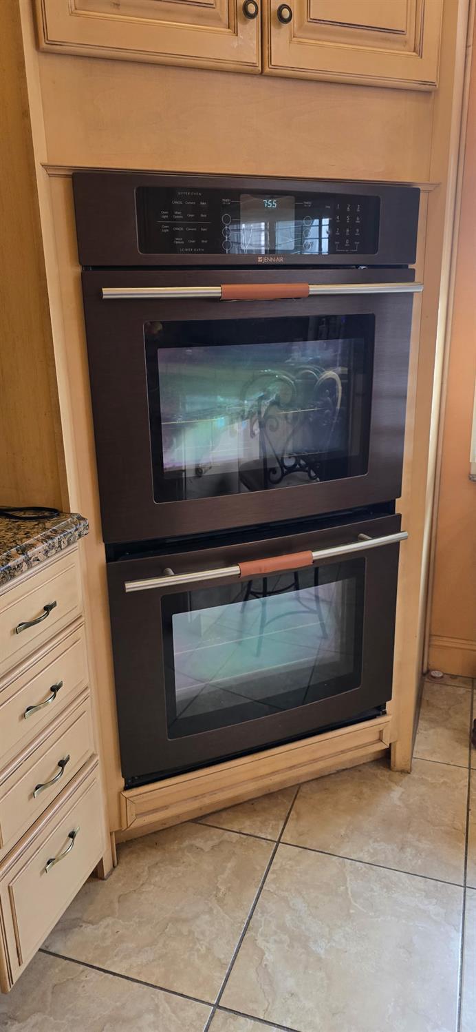 Chowchilla, California, 93610, United States, 3 Bedrooms Bedrooms, ,3 BathroomsBathrooms,Residential,For Sale,2001556