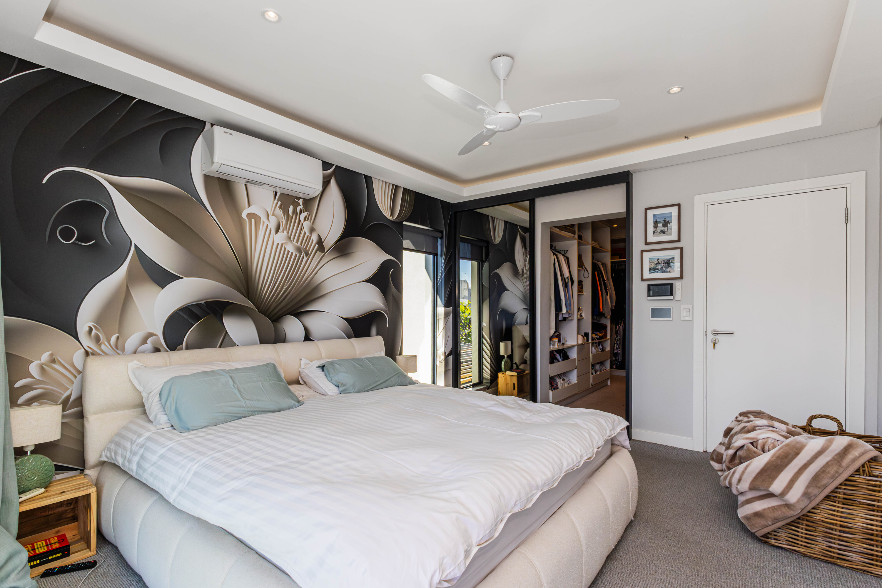  22 Gorleston Road - 物件實景