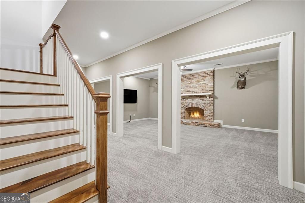 Kennesaw, Georgia, 30152, United States, 5 Bedrooms Bedrooms, ,3 BathroomsBathrooms,Residential,For Sale,1988783