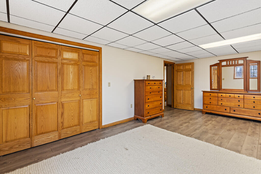 China, Maine, 04358, United States, 6 Bedrooms Bedrooms, ,3 BathroomsBathrooms,Residential,For Sale,1898689