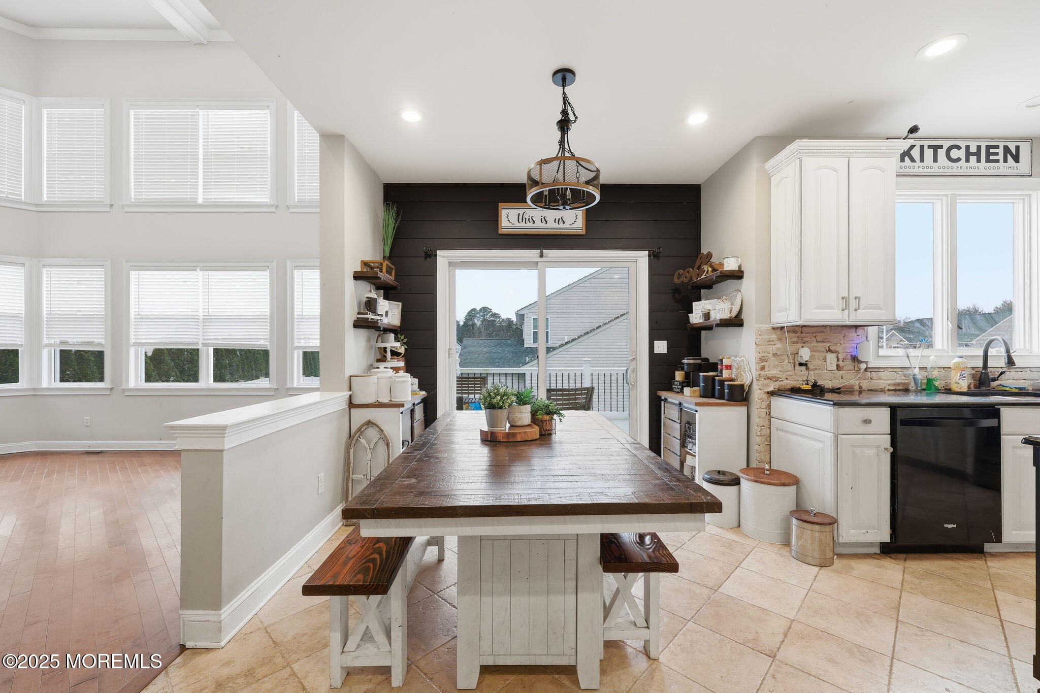 Little Egg Harbor, New Jersey, 08087, United States, 4 Bedrooms Bedrooms, ,3 BathroomsBathrooms,Residential,For Sale,2005258