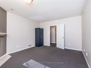 Ottawa, Ontario, K1C 7K7, CA, 3 Bedrooms Bedrooms, ,4 BathroomsBathrooms,Residential,For Sale,1939166