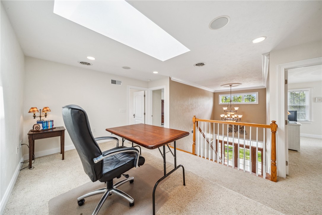 Penn Twp, Pennsylvania, 15644, United States, 4 Bedrooms Bedrooms, ,4 BathroomsBathrooms,Residential,For Sale,1975904