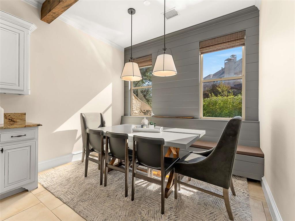 Prosper, Texas, 75078, United States, 4 Bedrooms Bedrooms, ,5 BathroomsBathrooms,Residential,For Sale,1987964