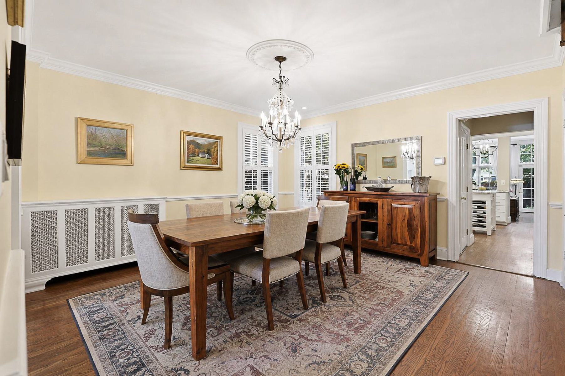  802 Duke Street, Alexandria, VA, 22314 - 物件實景