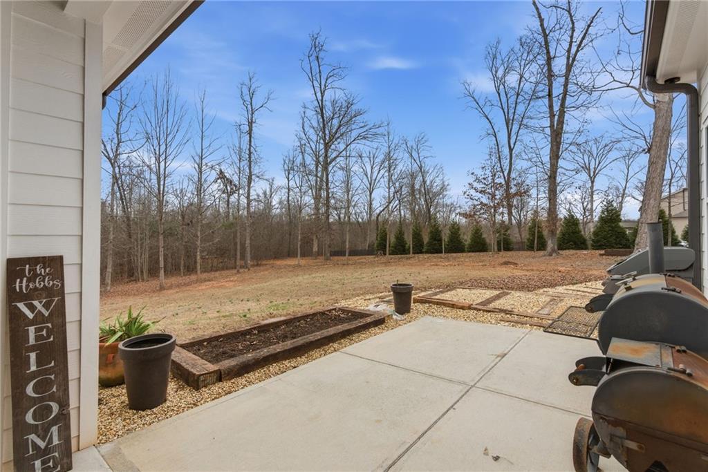 Jefferson, Georgia, 30549, United States, 4 Bedrooms Bedrooms, ,5 BathroomsBathrooms,Residential,For Sale,2023119