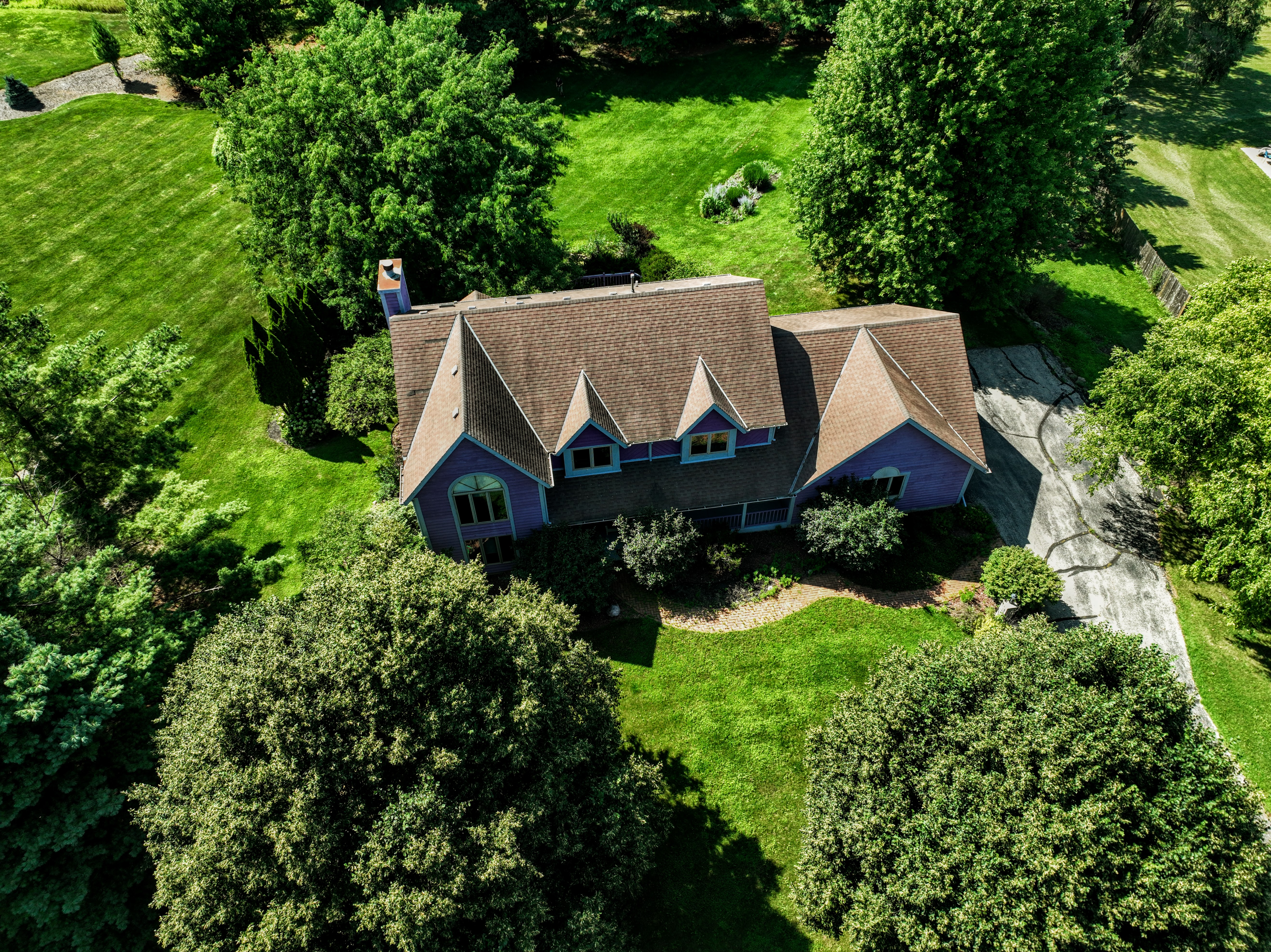 Milton, Wisconsin, 53563, United States, 4 Bedrooms Bedrooms, ,4 BathroomsBathrooms,Residential,For Sale,1905795