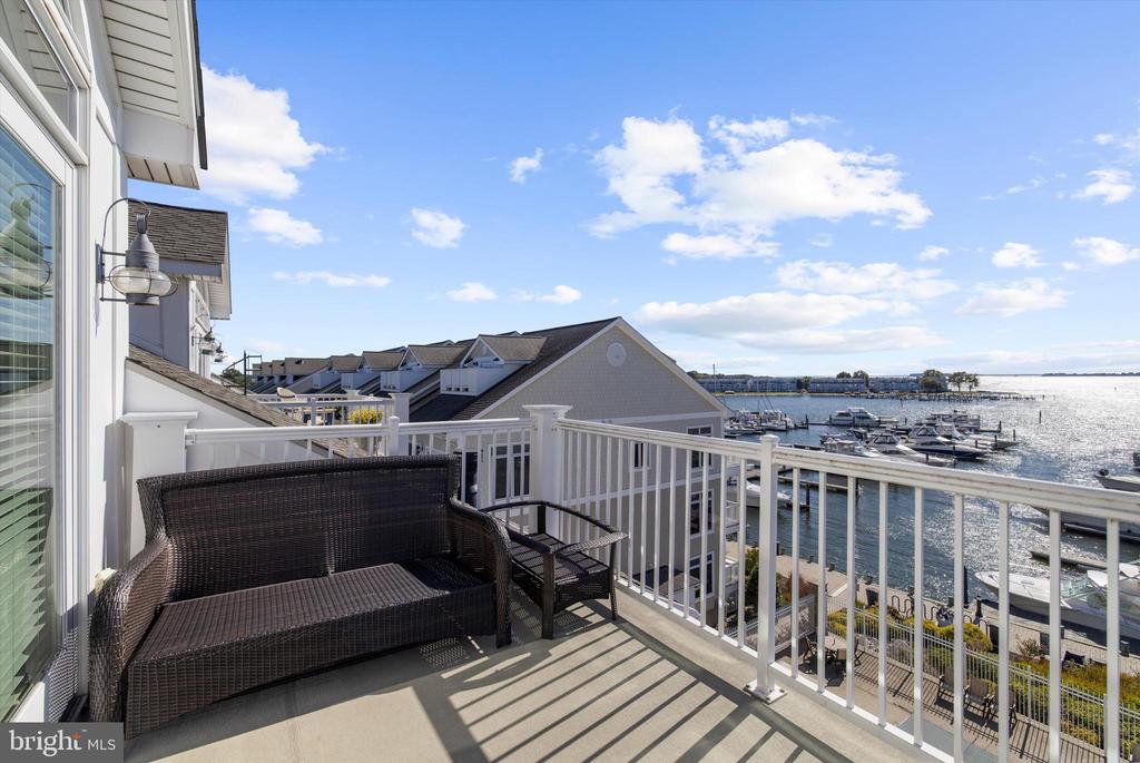 Grasonville, Maryland, 21638, United States, 4 Bedrooms Bedrooms, ,4 BathroomsBathrooms,Residential,For Sale,1989342