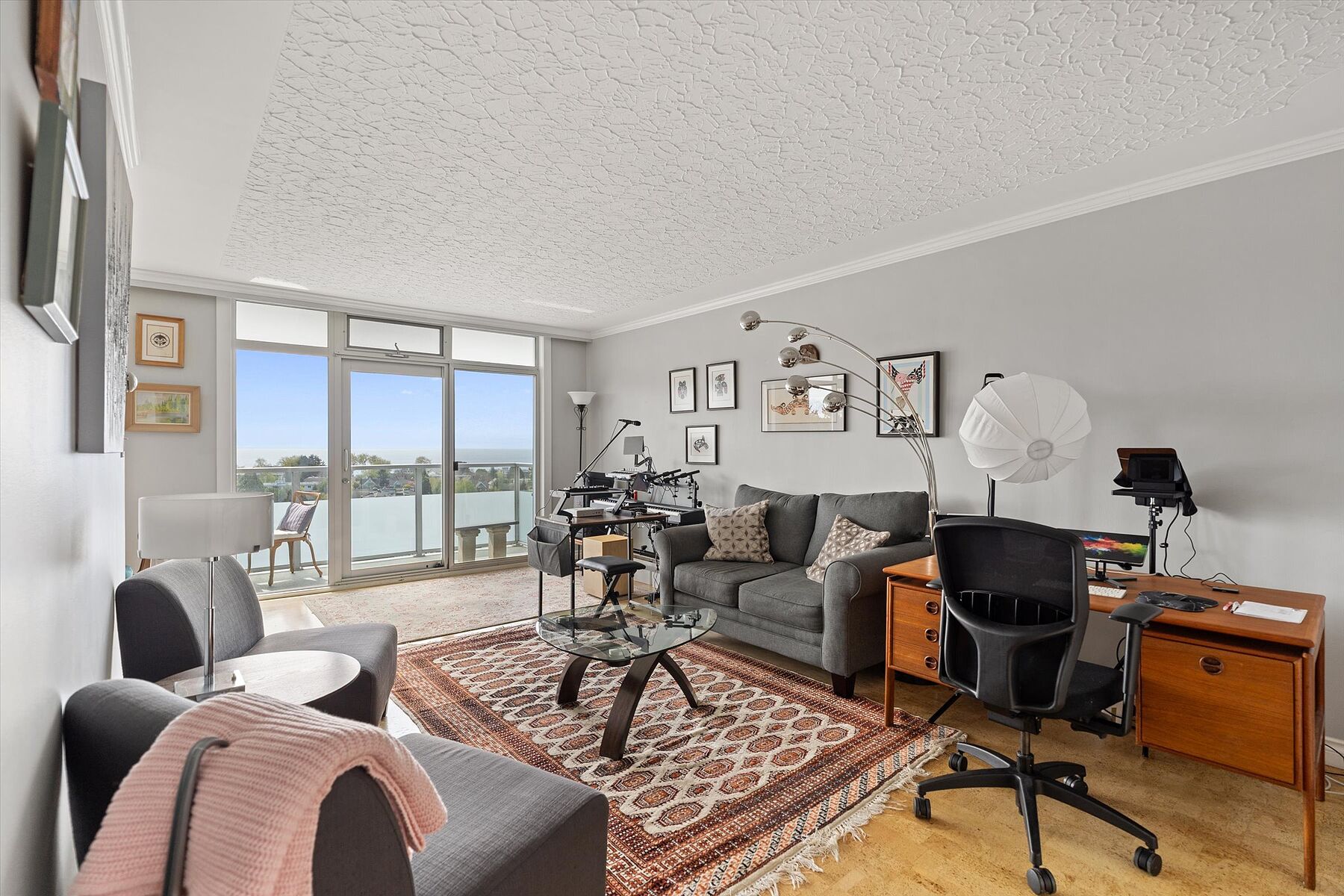  Bickerton Court - 物件實景