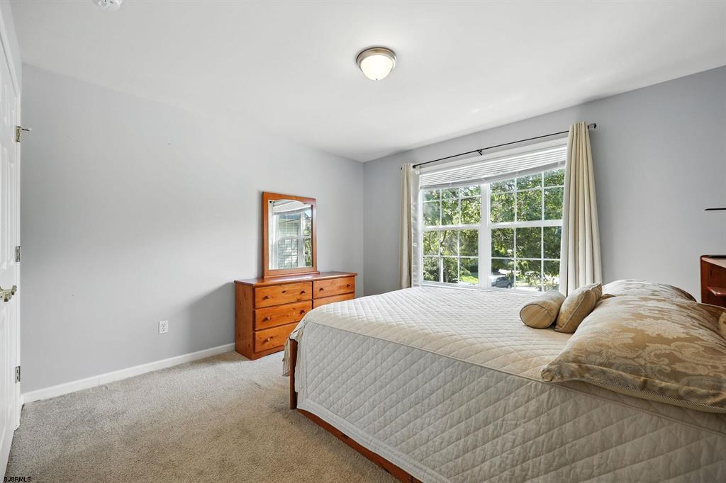Egg Harbor TWP, New Jersey, 08234, United States, 5 Bedrooms Bedrooms, ,3 BathroomsBathrooms,Residential,For Sale,1931545
