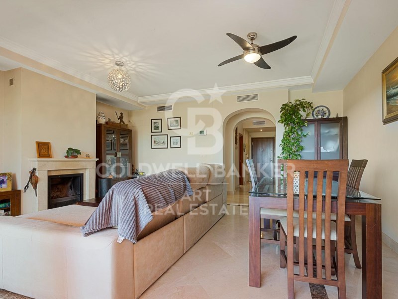 M?laga, Estepona, Costa Natura, Valle Romano Golf, Estepona, Andalusia, ES, 3 Bedrooms Bedrooms, ,3 BathroomsBathrooms,Residential,For Sale,M?laga, Estepona, Costa Natura, Valle Romano Golf ,1566816