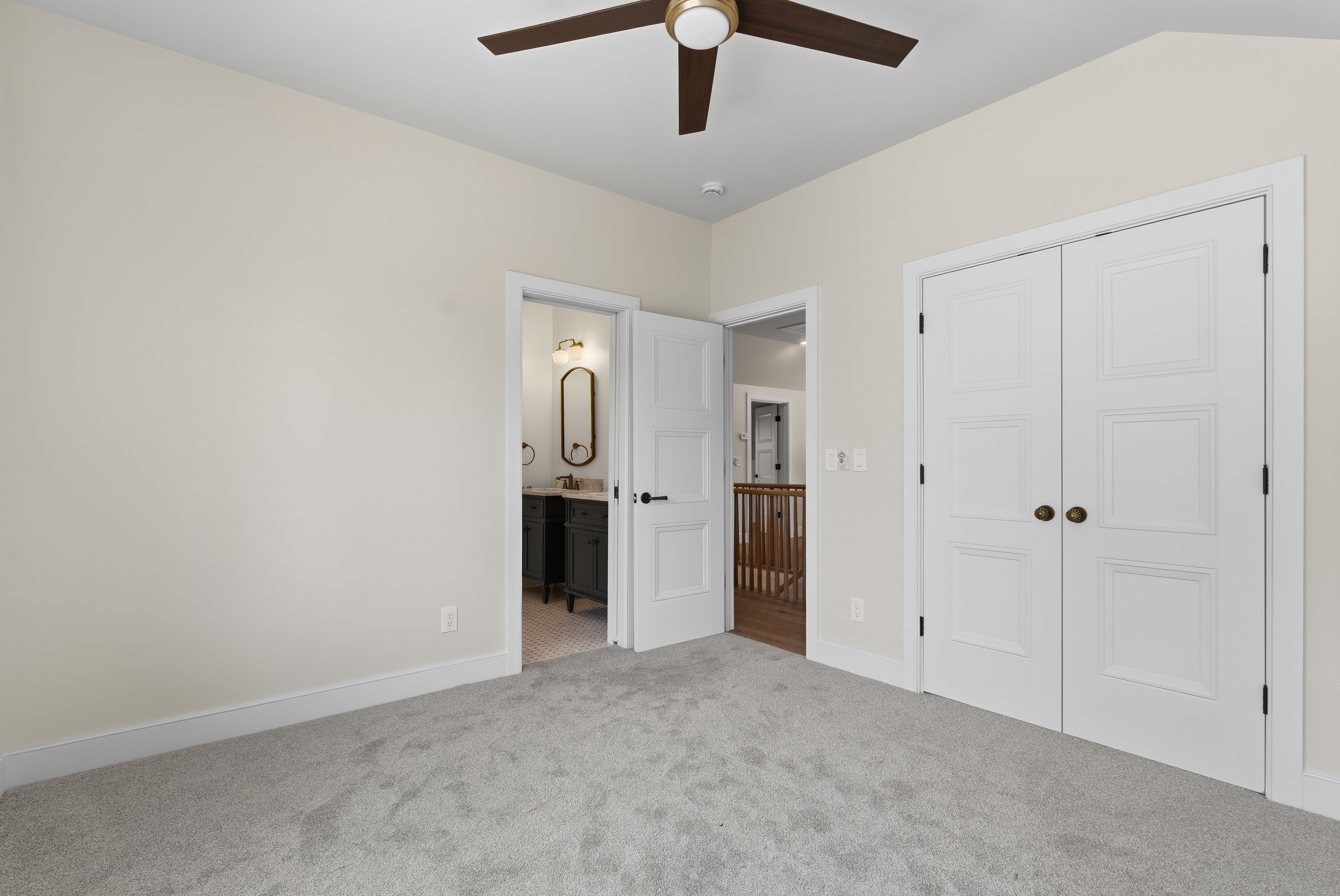  3812 Lakeside Estates Way, Louisville, TN 37777 - 物件實景