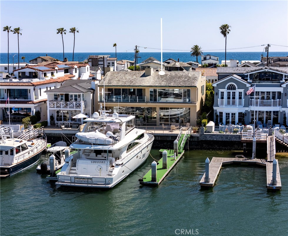 Newport Beach, California, 92661, United States, 7 Bedrooms Bedrooms, ,9 BathroomsBathrooms,Residential,For Sale,1786231