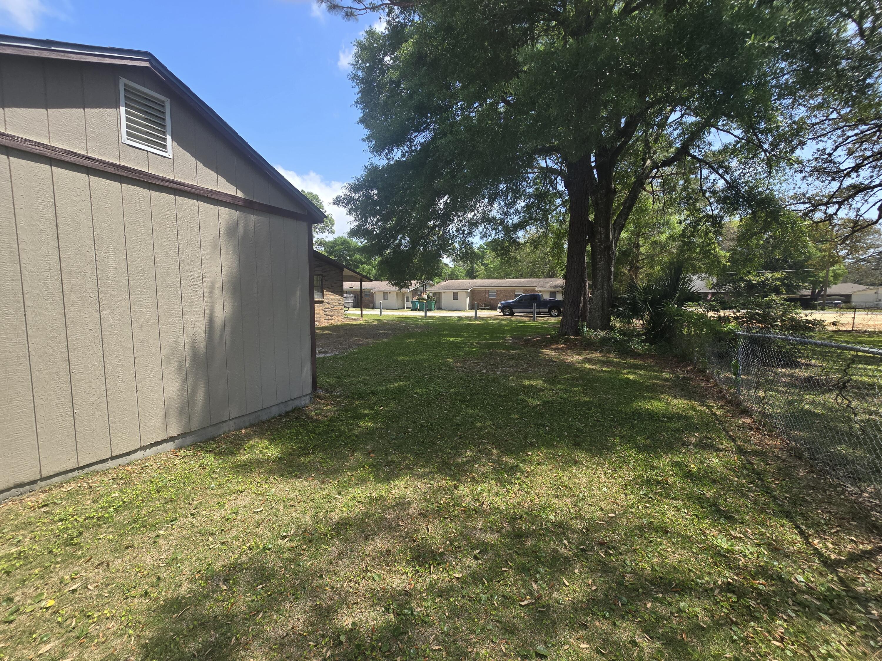 Fort Walton Beach, Florida, 32547, United States, 8 Bedrooms Bedrooms, ,4 BathroomsBathrooms,Residential,For Sale,1821326