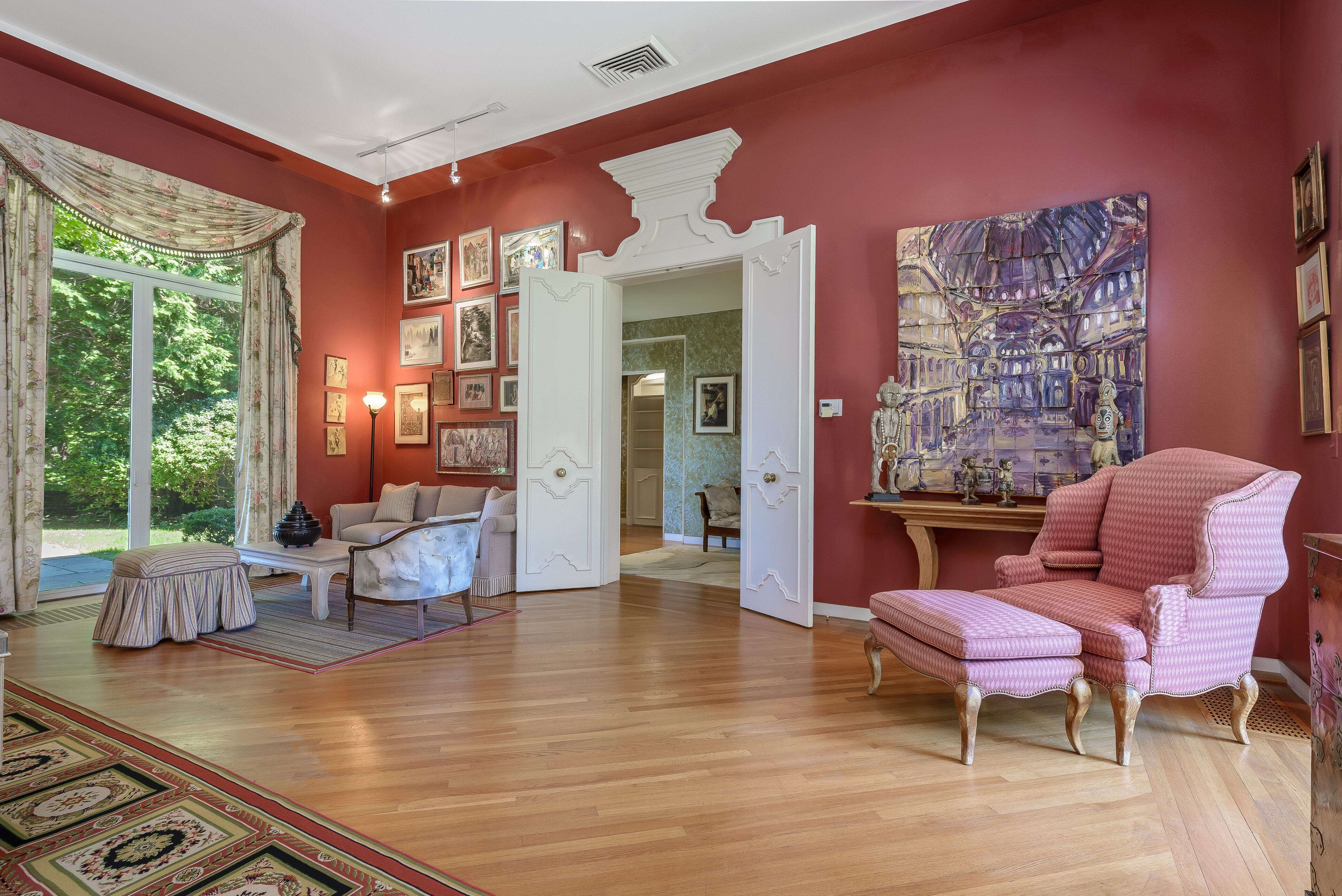 153 Royston Lane, Oyster Bay Cove, NY, 11771 - 物件實景