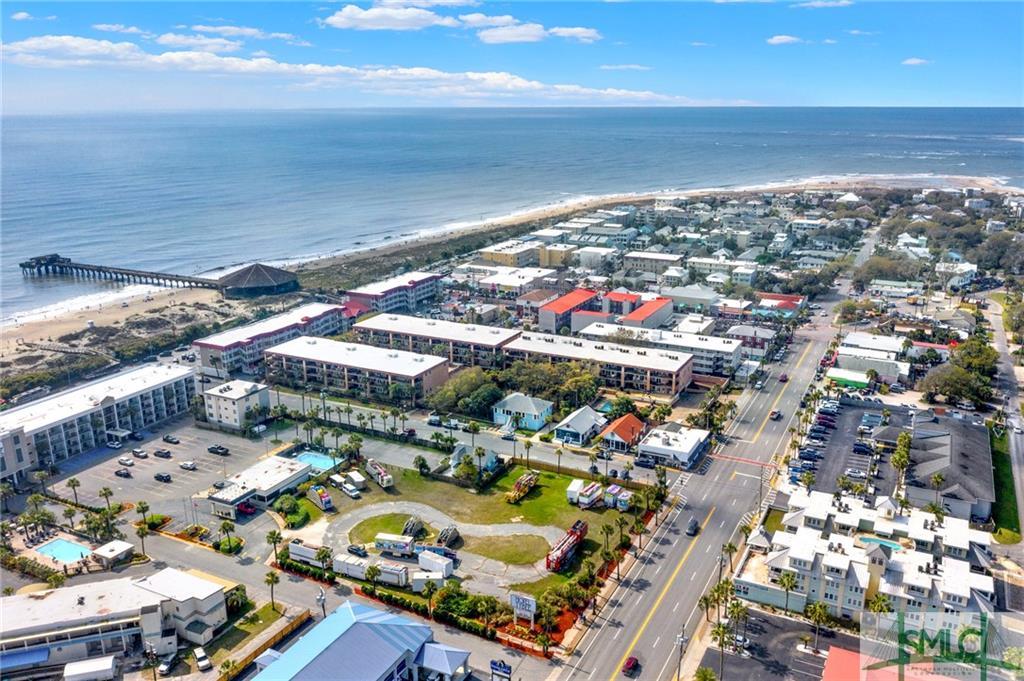 Tybee Island, Georgia, 31328, United States, 3 Bedrooms Bedrooms, ,3 BathroomsBathrooms,Residential,For Sale,1928710