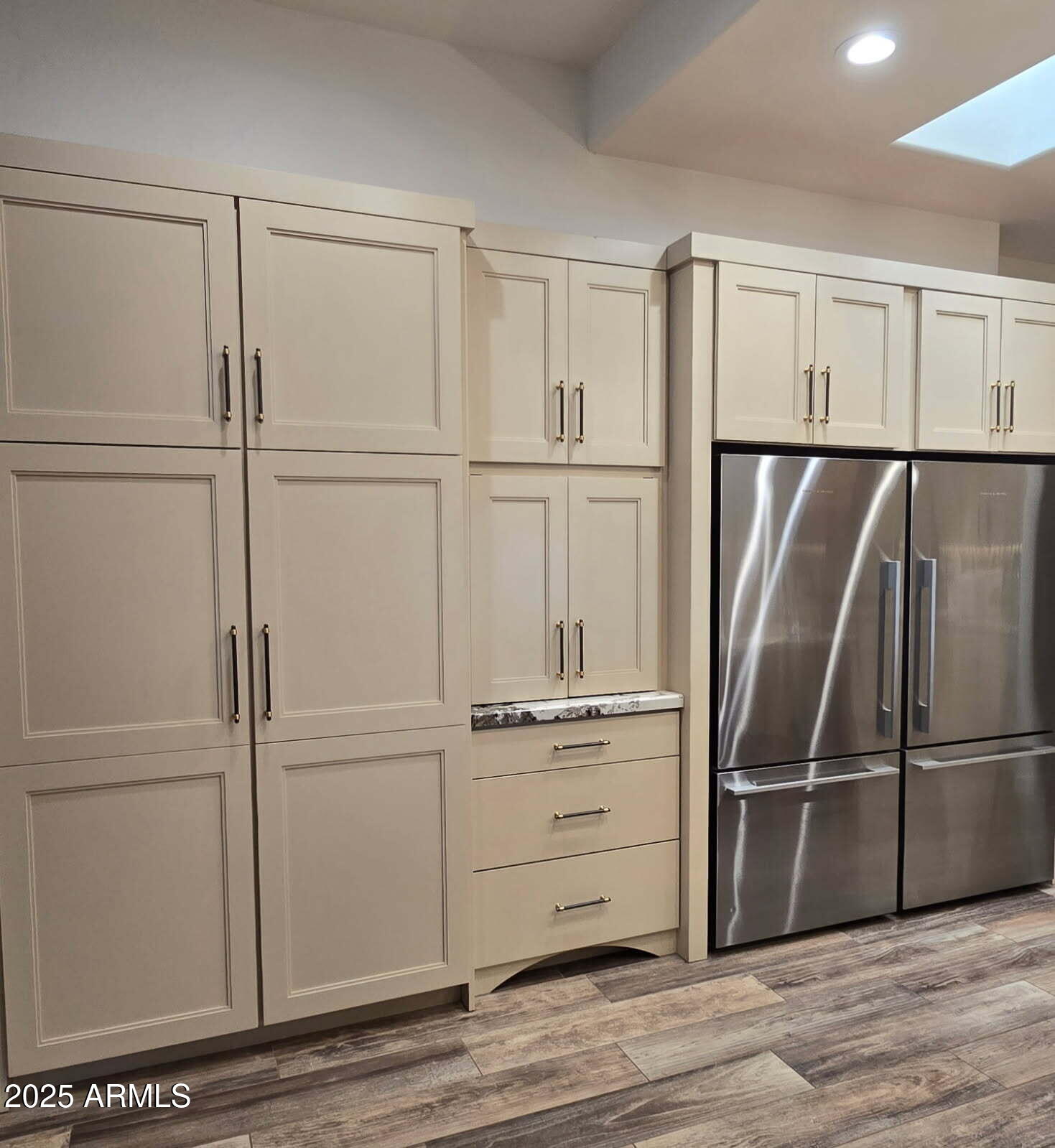 Clarkdale, Arizona, 86324, United States, 3 Bedrooms Bedrooms, ,Residential,For Sale,1927431