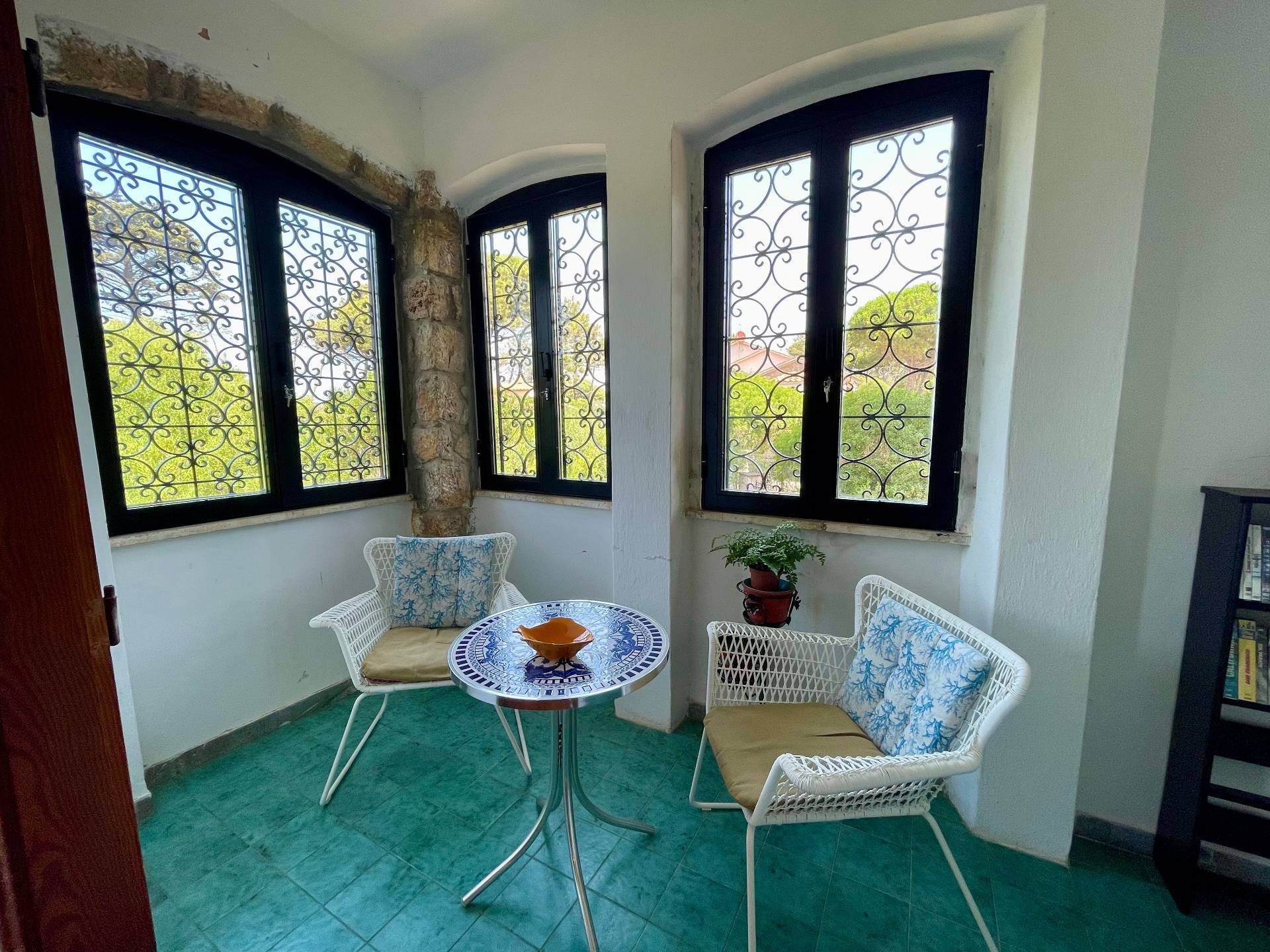 Strada Provinciale della Giannella, Orbetello, Grosseto, 58015, IT, 5 Bedrooms Bedrooms, ,2 BathroomsBathrooms,Residential,For Sale,Strada Provinciale della Giannella,1444358