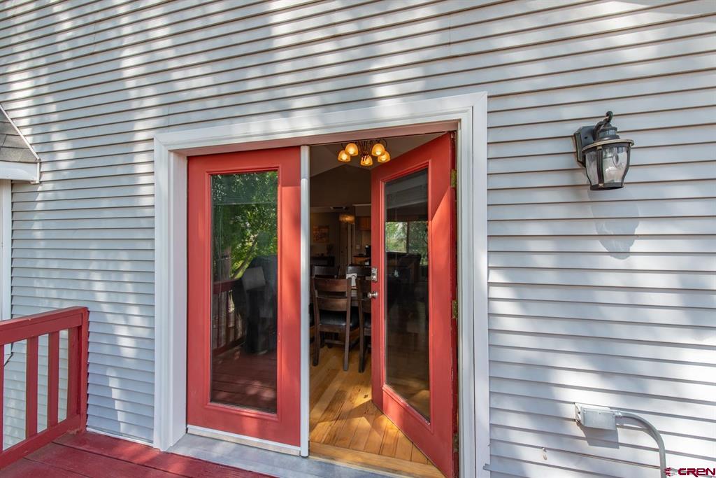 Austin, Colorado, 81410, United States, 4 Bedrooms Bedrooms, ,3 BathroomsBathrooms,Residential,For Sale,1976100