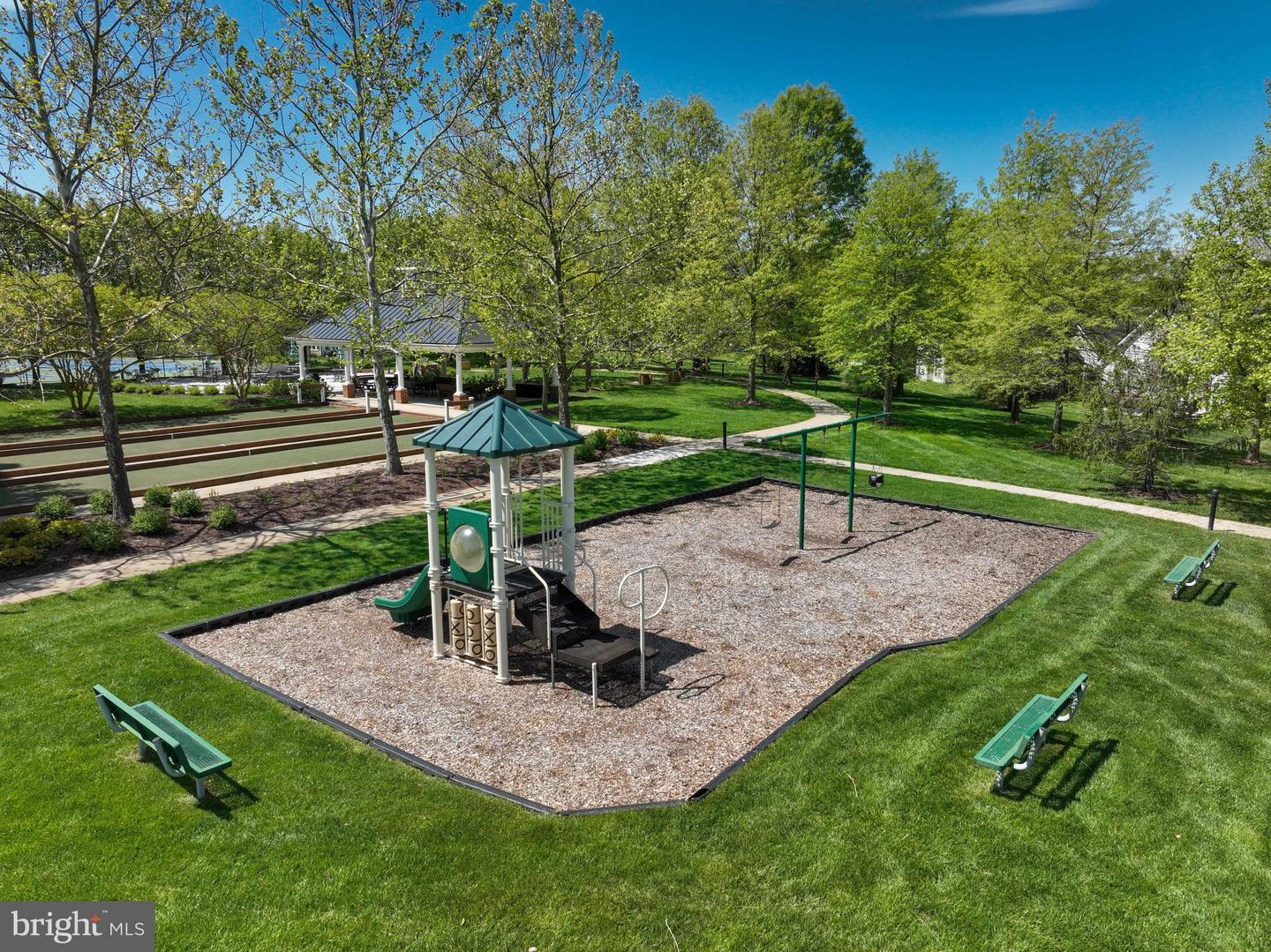 Centreville, Maryland, 21617, United States, 3 Bedrooms Bedrooms, ,5 BathroomsBathrooms,Residential,For Sale,1901201