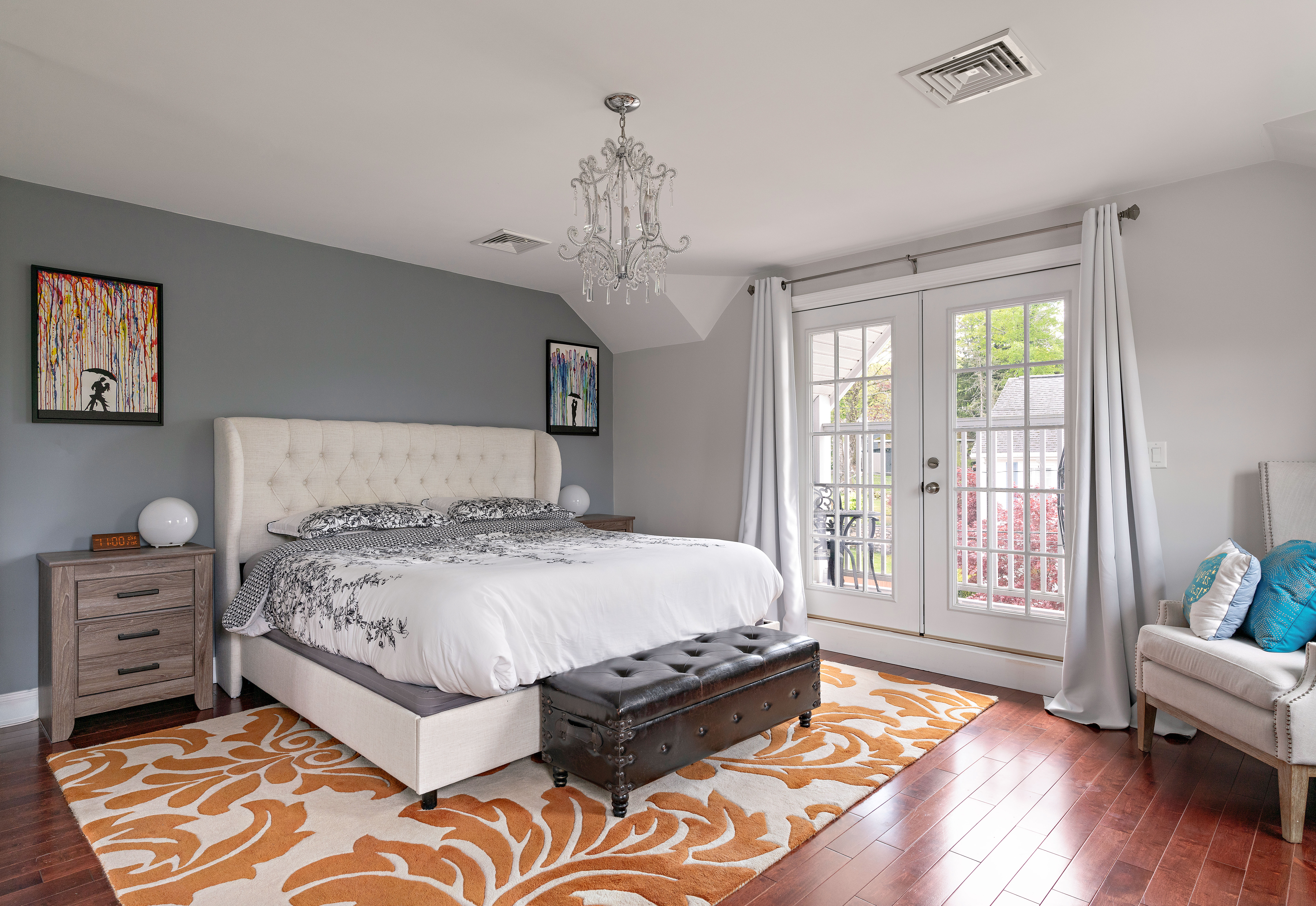  465 Washington Street, Winchester, MA 01890 - 物件實景