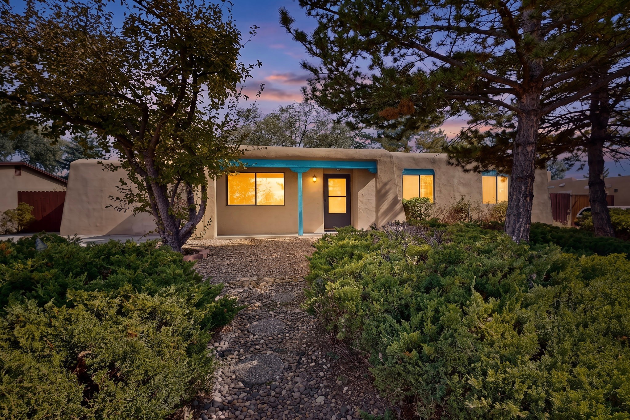  2407 San Patricio Court - 物件實景