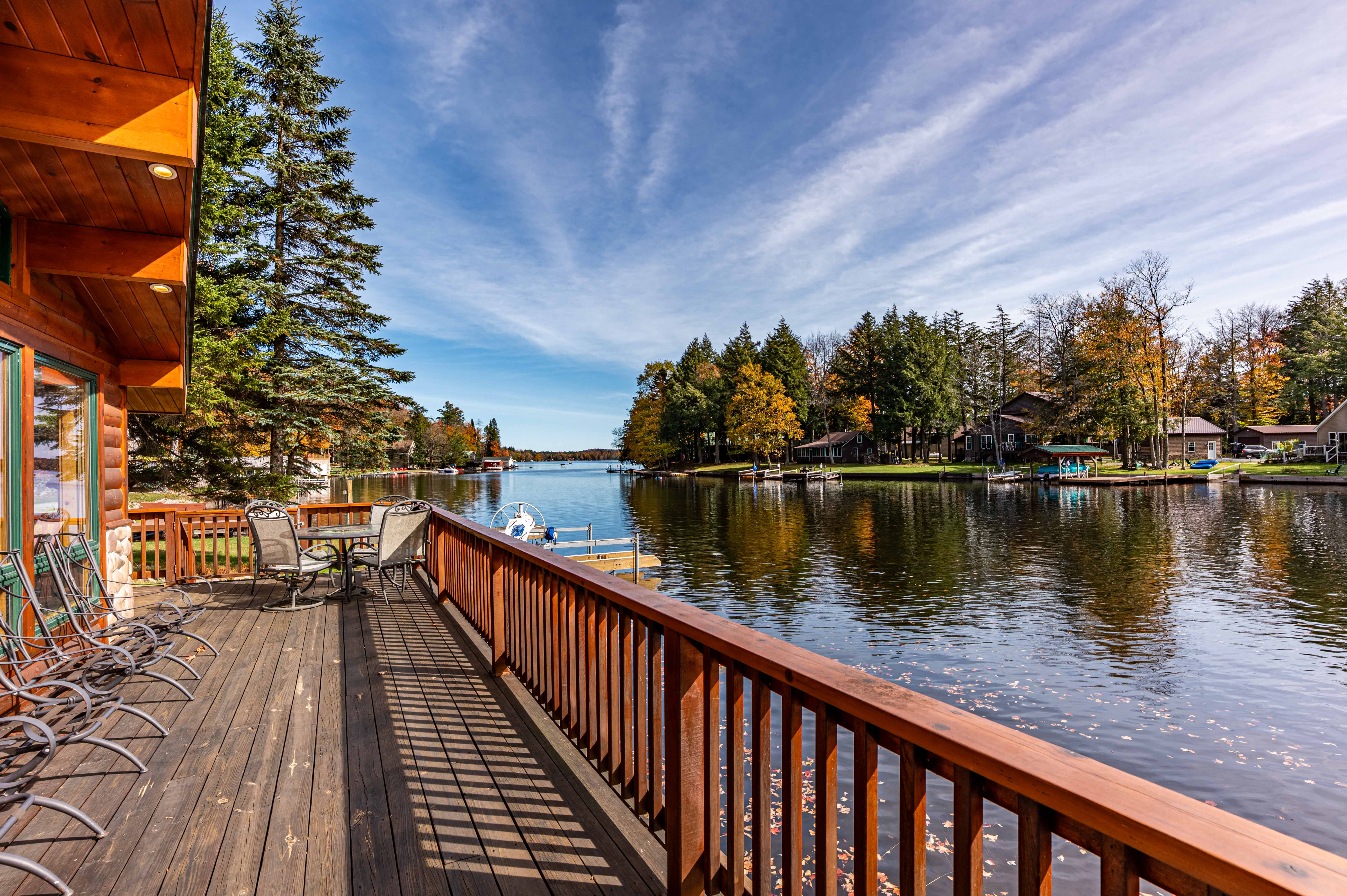  344 Hollywood Rd, Old Forge, NY, 13420 - 物件實景