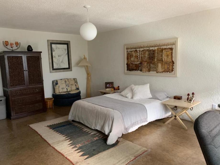 Monte Alb?n, Benito Juárez, Ciudad de México, 03020, Mexico, 5 Bedrooms Bedrooms, ,3 BathroomsBathrooms,Residential,For Sale,Monte Alb?n,1220853