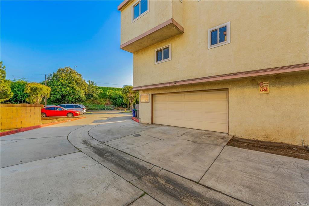 Bellflower, California, 90706, United States, 3 Bedrooms Bedrooms, ,3 BathroomsBathrooms,Residential,For Sale,1982570