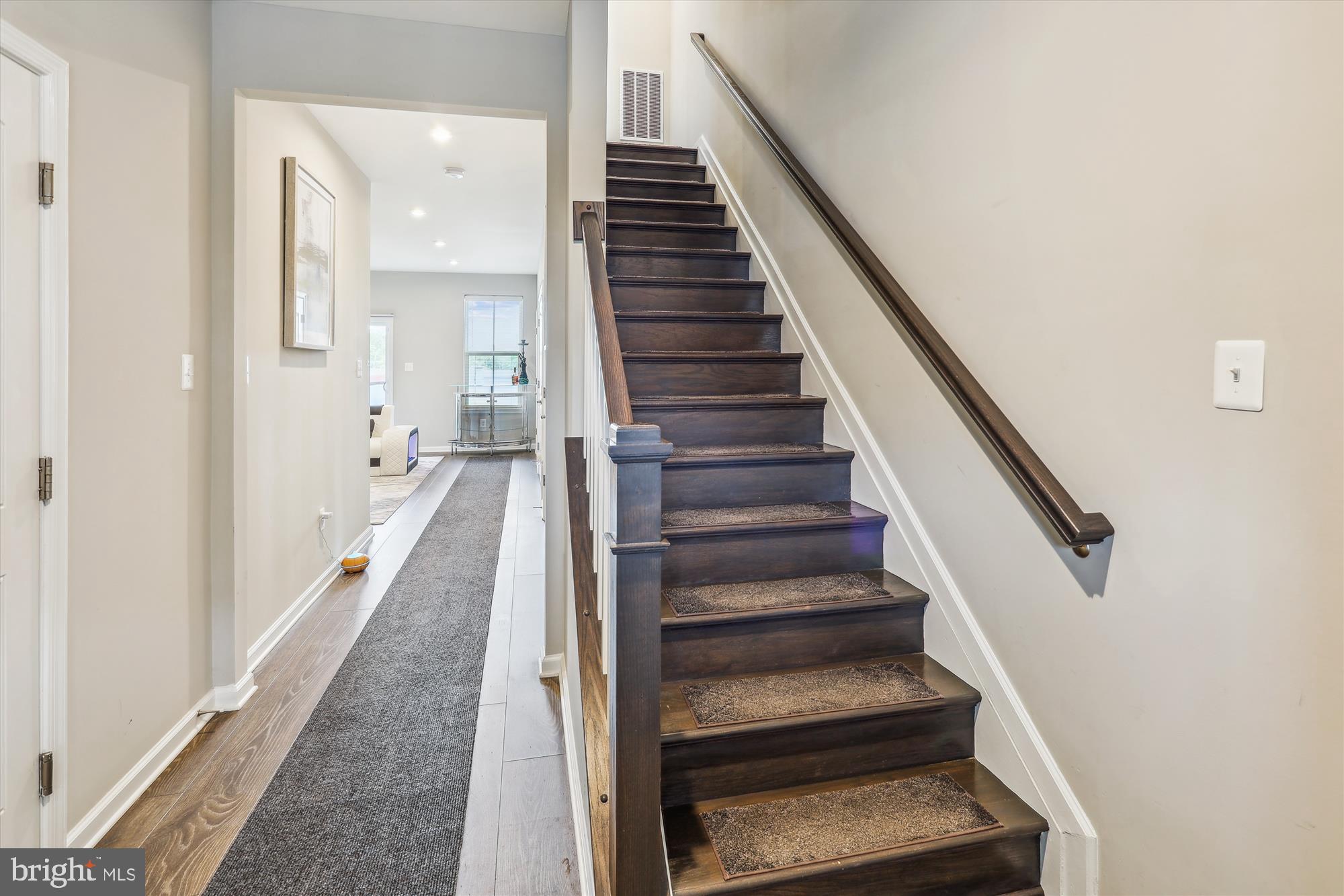 Hanover, Maryland, 21076, United States, 3 Bedrooms Bedrooms, ,4 BathroomsBathrooms,Residential,For Sale,1984120