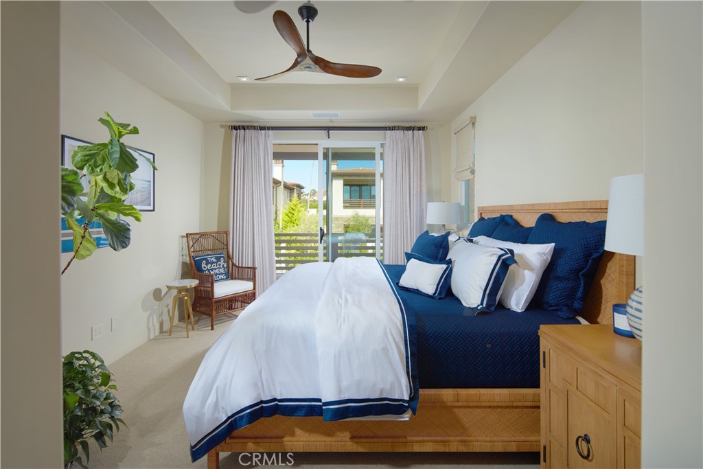 Dana Point, California, 92629, United States, 4 Bedrooms Bedrooms, ,4 BathroomsBathrooms,Residential,For Sale,1907577