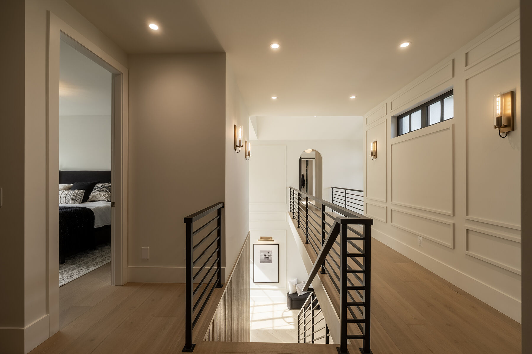  Masterclass in Modern Luxury - 物件實景