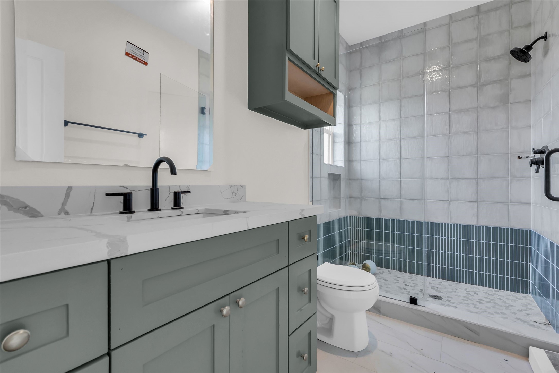 Houston, Texas, 77018, United States, 5 Bedrooms Bedrooms, ,5 BathroomsBathrooms,Residential,For Sale,1827825