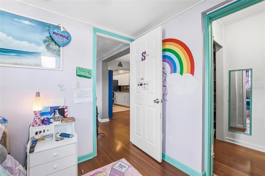 Dunedin, Florida, 34698, United States, 3 Bedrooms Bedrooms, ,2 BathroomsBathrooms,Residential,For Sale,2003433